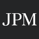 J.P. Morgan Securities Canada Inc.