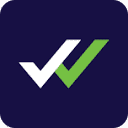 Justwealth Financial Inc.