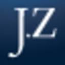 J. Zechner Associates Inc.