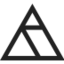 K2 Venture Management Limited
