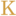 Kayak Capital Management Inc.