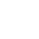 Kinterra Capital Corp.