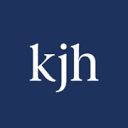 K.J. Harrison &amp; Partners Inc.