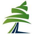 Laurus Global Equity Management Inc.