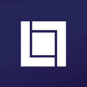 LP Financial Planning Services Ltd.