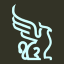 Ldic Inc.