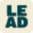 Lead Management Company