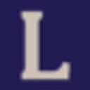 Leede Financial Inc.