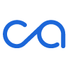 Lemniscap Global Limited