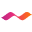 Liquidnet Canada Inc.