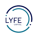 Lyfe Capital Management Limited