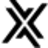 MarketAxess Canada Company