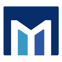 Marnoa Private Wealth Counsel Ltd.