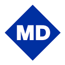 MD Management Limited