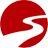 Mekong Capital Partners