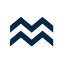 Mirabaud Canada Inc.