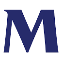 Mizuho Securities Canada Inc.