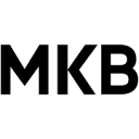 Mkb Equity Partners Inc.