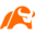 Moomoo Financial Canada Inc.