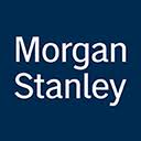 Morgan Stanley Canada Limited