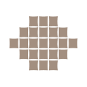 Mosaic Capital Inc.