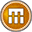 Murchinson Ltd.