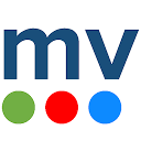 Momentum Capital Management Company, Llc