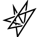 Azimuth Capital Management V Ltd.