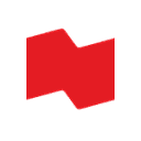 National Bank Savings and Investments Inc