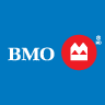 Bmo Nesbitt Burns Inc.