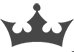 Networth Financial Corp.