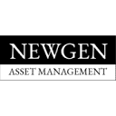 Newgen Asset Management Limited