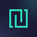 Newton Crypto Ltd.