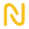 Cvp Nlh Advisors Limited