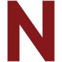 Northleaf Capital Advisors Ltd.