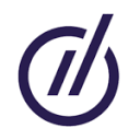Novacap Management Us Inc.