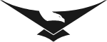 Nour Private Wealth Inc.