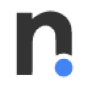 Nymbus Capital Inc.