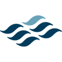 Ocean 6 Investment Solutions Inc.