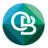 Odlum Brown Limited