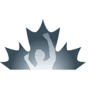 Olympian Financial Inc.
