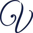 OmniVita Custom Wealth Management Inc.