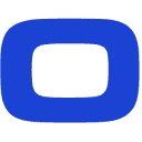 Onex