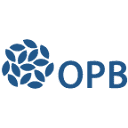 OPB