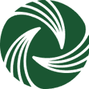 OPTrust