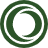 Orchard Global