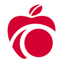 Ontario Teachers' Pension Plan