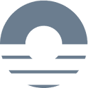 Ocp Fund Management Lp