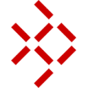 Pag