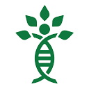 Panacea Venture Management Company Ltd.